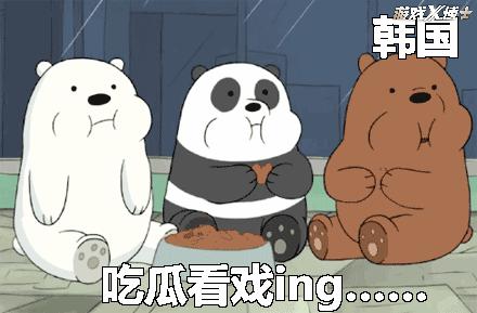 韩国跑跑卡丁车_韩国跑跑卡丁车小胖是谁