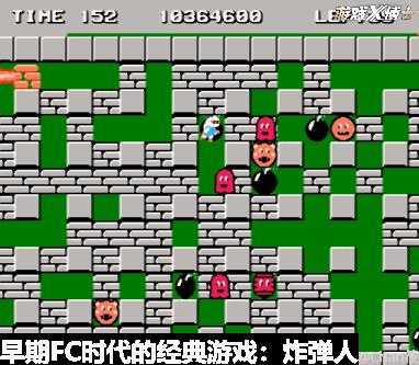 韩国跑跑卡丁车_韩国跑跑卡丁车小胖是谁