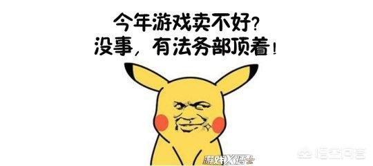韩国跑跑卡丁车_韩国跑跑卡丁车小胖是谁