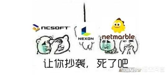 韩国跑跑卡丁车_韩国跑跑卡丁车小胖是谁