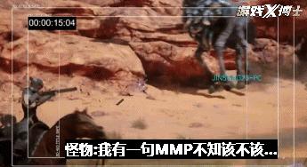 韩国跑跑卡丁车_韩国跑跑卡丁车小胖是谁