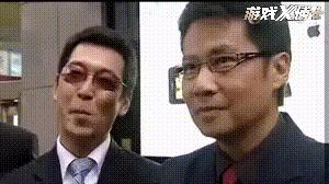 韩国跑跑卡丁车_韩国跑跑卡丁车小胖是谁