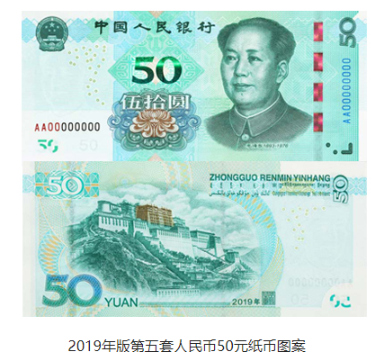 迎接2021有趣图片_迎接2021有趣动态图片