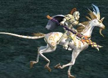 三国群英传7武器_三国群英传7武器编号