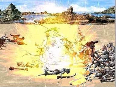 三国群英传7武器_三国群英传7武器编号