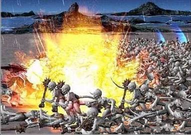三国群英传7武器_三国群英传7武器编号