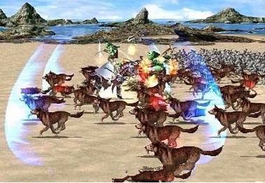 三国群英传7武器_三国群英传7武器编号