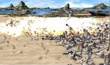 三国群英传7武器_三国群英传7武器编号