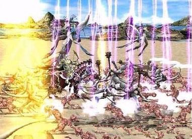 三国群英传7武器_三国群英传7武器编号