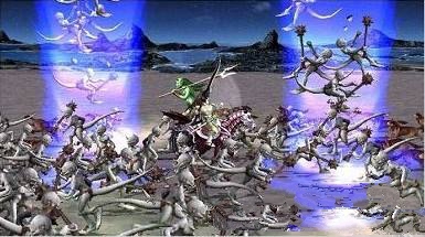 三国群英传7武器_三国群英传7武器编号