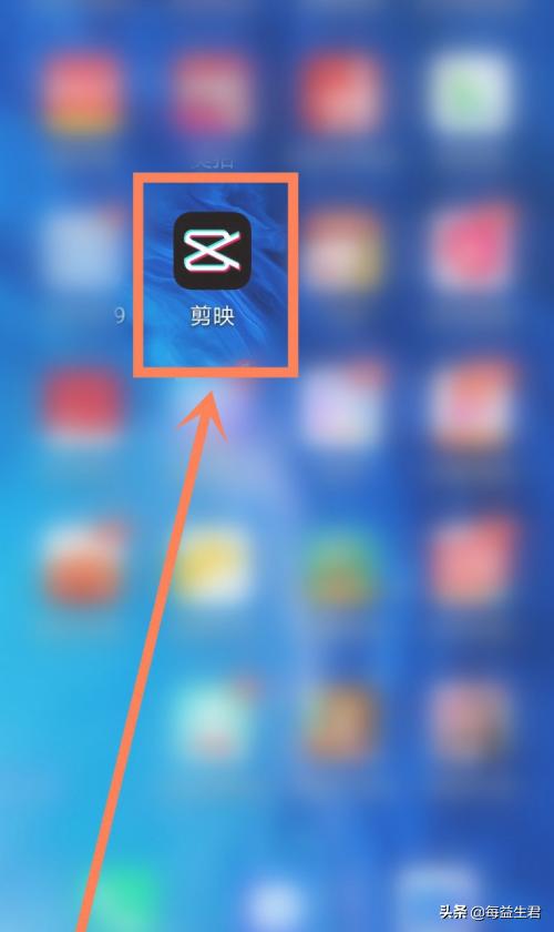 微信状态视频素材_微信状态视频素材怎么下载