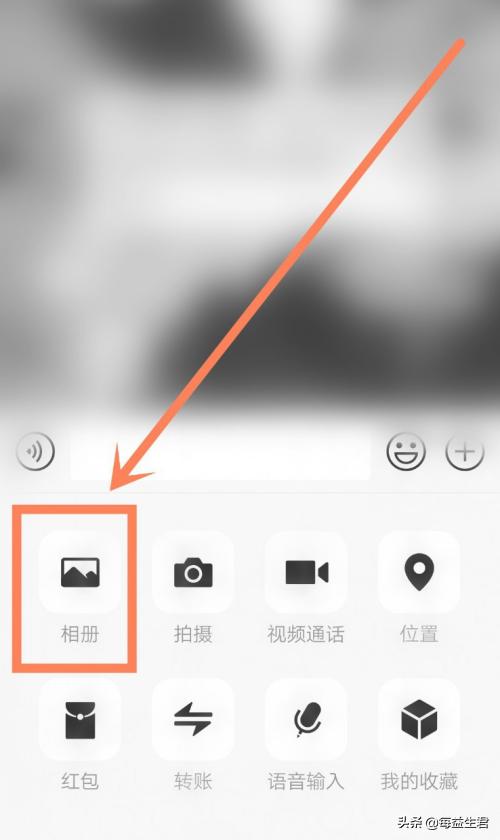 微信状态视频素材_微信状态视频素材怎么下载