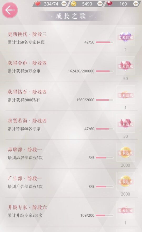 恋与制作人 攻略_恋与制作人攻略