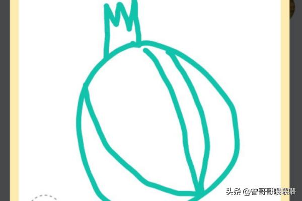 qq红包雪_qq 红包