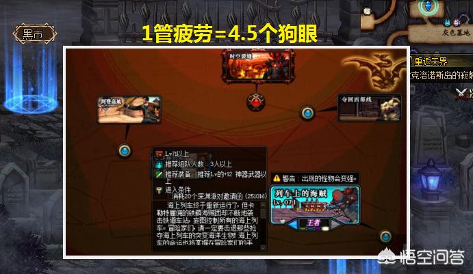 dnf神秘邀请函_dnf神秘邀请函怎么获得