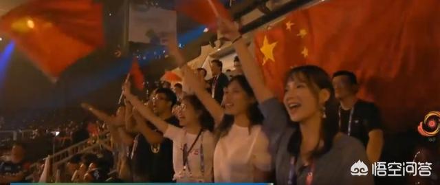 lol亚运会决赛视频_lol亚运会决赛视频中文解说
