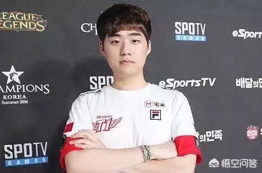 lol亚运会决赛视频_lol亚运会决赛视频中文解说