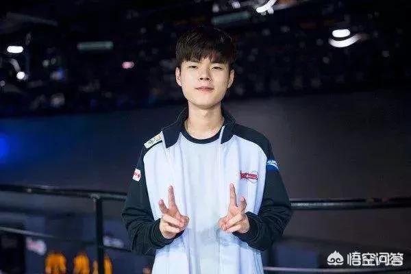 lol亚运会决赛视频_lol亚运会决赛视频中文解说
