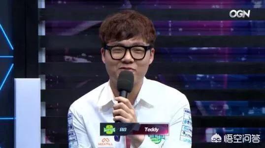 lol亚运会决赛视频_lol亚运会决赛视频中文解说