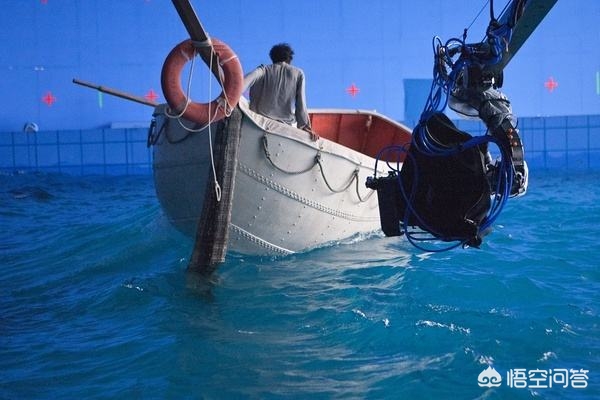 魔镜仙境_魔镜仙境游戏