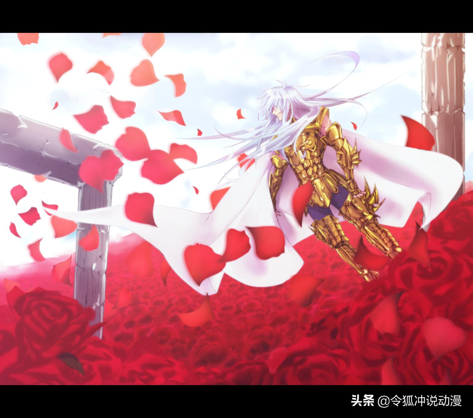 哈迪斯怎么打_战神三哈迪斯怎么打