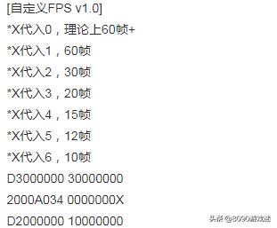 android 3d游戏_android 3d游戏开发