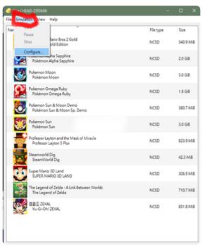 android 3d游戏_android 3d游戏开发