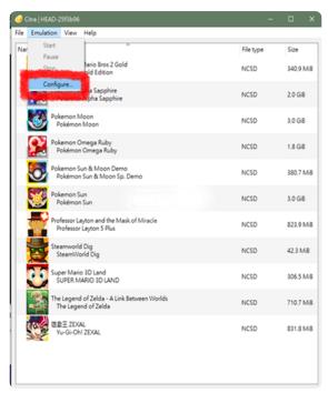 android 3d游戏_android 3d游戏开发