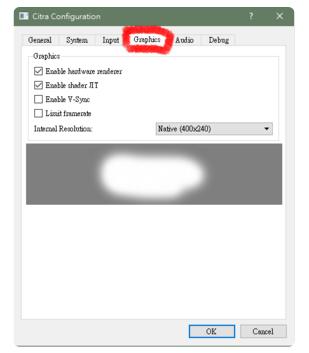 android 3d游戏_android 3d游戏开发