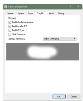 android 3d游戏_android 3d游戏开发