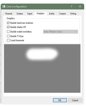 android 3d游戏_android 3d游戏开发