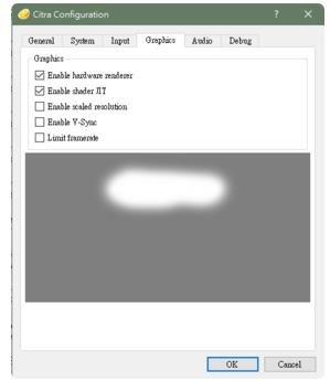 android 3d游戏_android 3d游戏开发