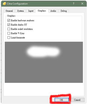 android 3d游戏_android 3d游戏开发