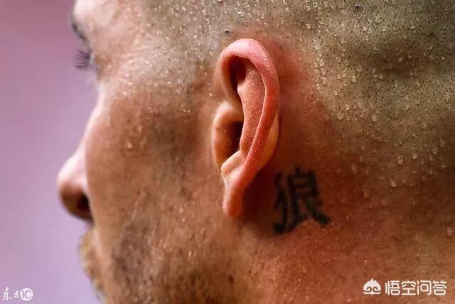 英雄联盟拉莫斯_英雄联盟拉莫斯是谁