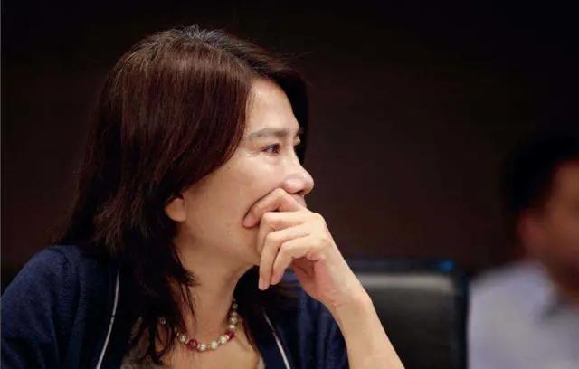 格力口罩预约_格力口罩预约怎么取消