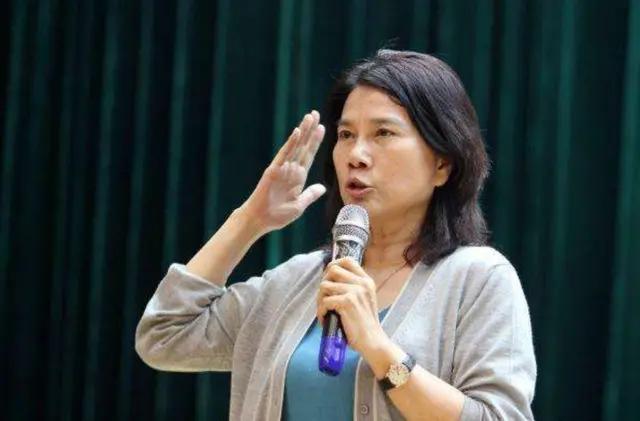 格力口罩预约_格力口罩预约怎么取消