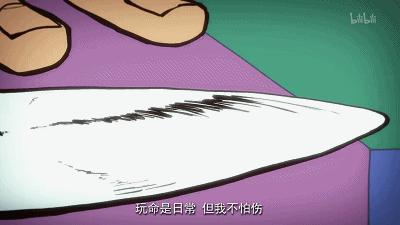 阿珍爱上阿强什么歌_阿珍爱上阿强什么歌词