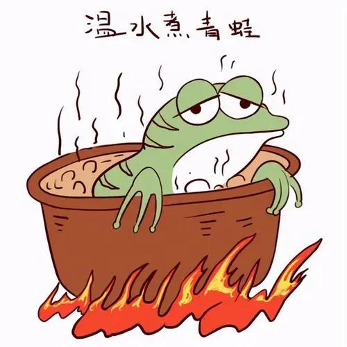 阿珍爱上阿强什么歌_阿珍爱上阿强什么歌词