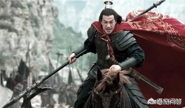 《铜雀台》_铜雀台赋原文