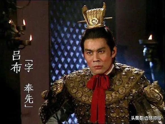 《铜雀台》_铜雀台赋原文