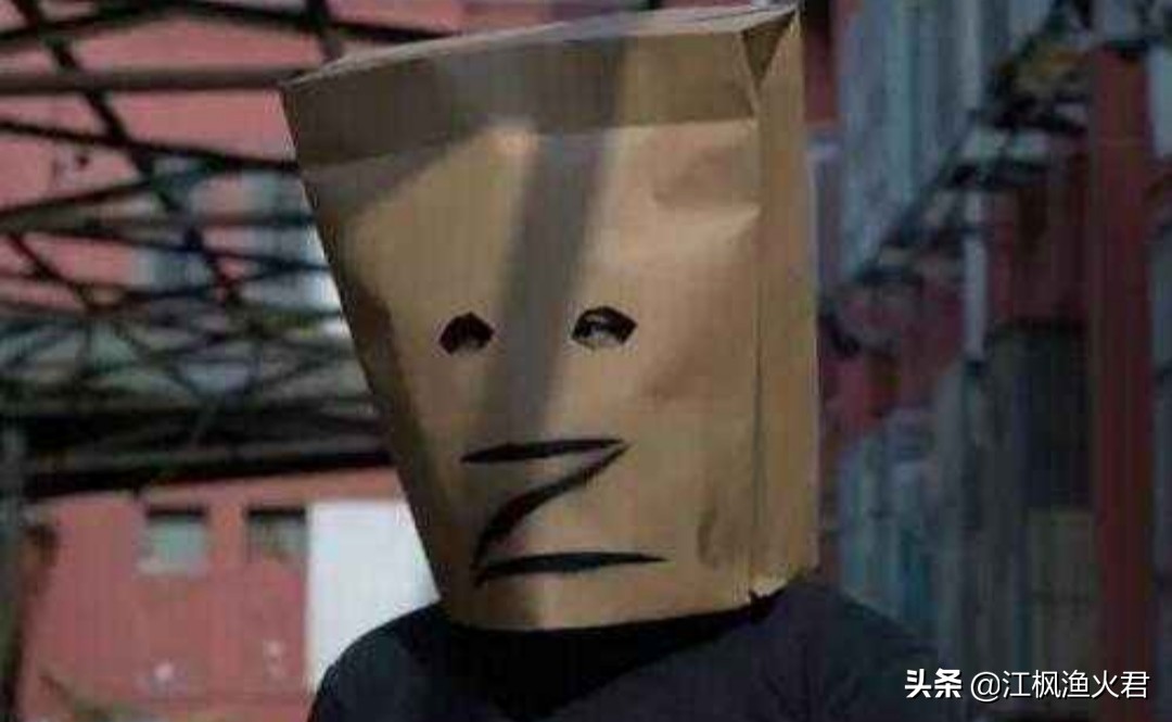 小智lol_小智lol解说第一视角
