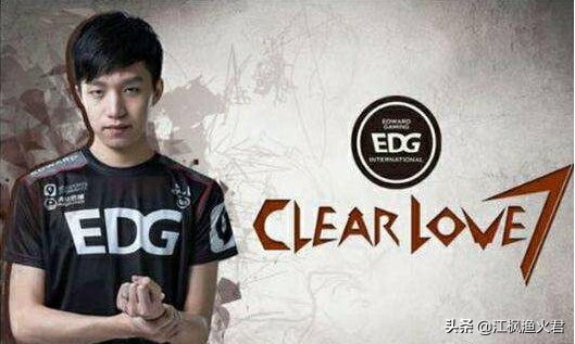 小智lol_小智lol解说第一视角