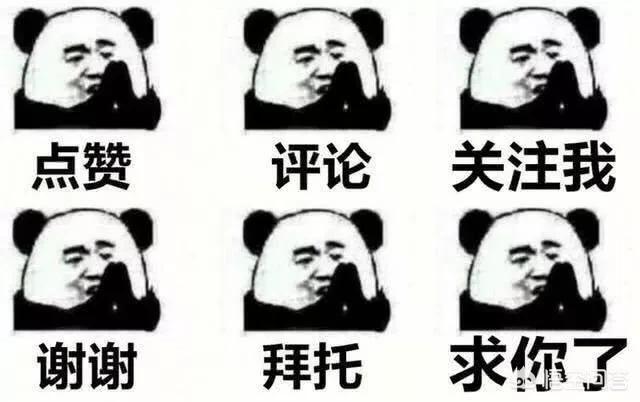 王者荣耀新英雄上线时间_王者荣耀新英雄上线时间表