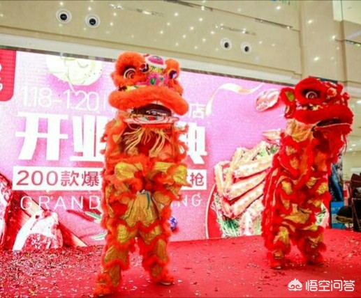 支付宝花花卡福字_支付宝花花卡福字怎么设置