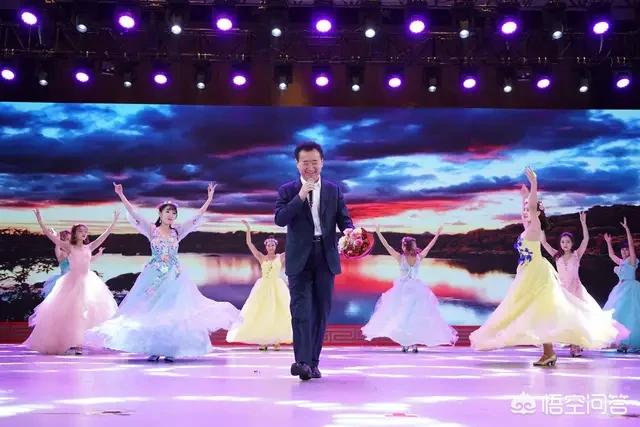 支付宝花花卡福字_支付宝花花卡福字怎么设置