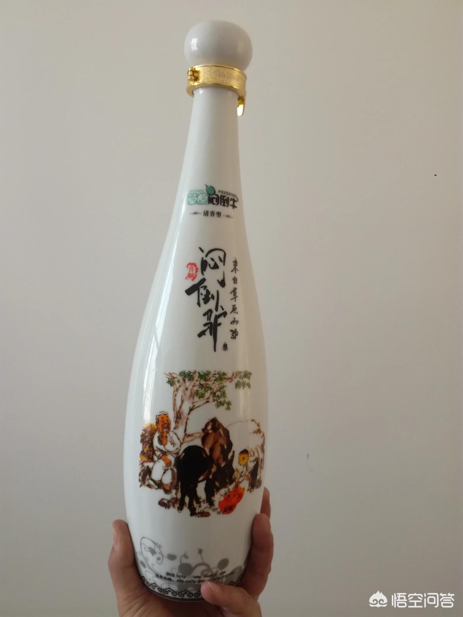 支付宝花花卡福字_支付宝花花卡福字怎么设置