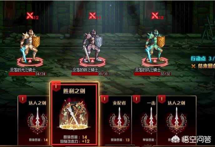 dnf无限_dnf无限点券版