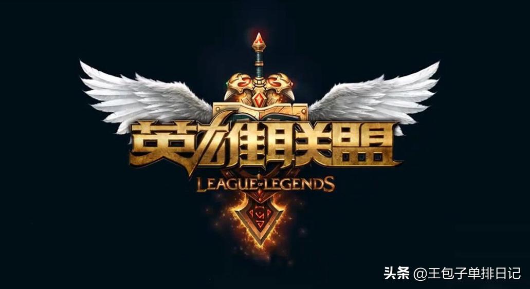 最受欢迎的小游戏_最受欢迎的小游戏排行