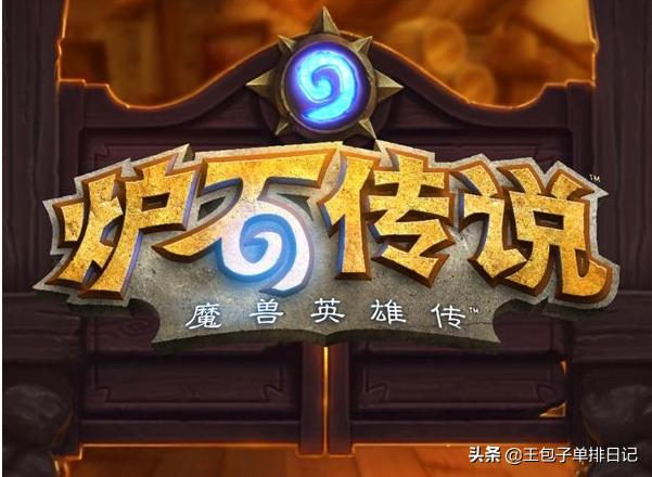 最受欢迎的小游戏_最受欢迎的小游戏排行