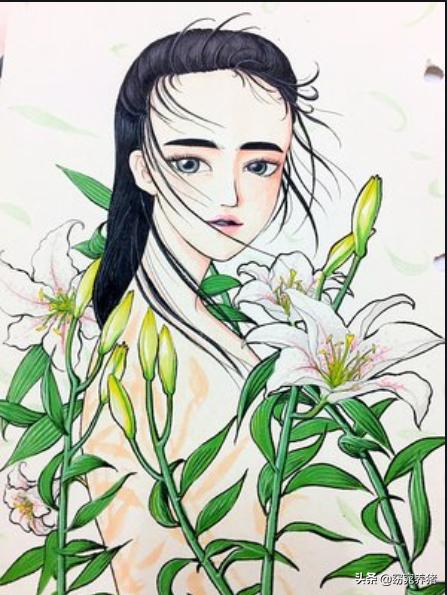 蓦然回首那人却在灯火阑珊处蚂蚁_蓦然回首那人却在灯火阑珊处蚂蚁庄园